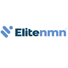 EliteNMN